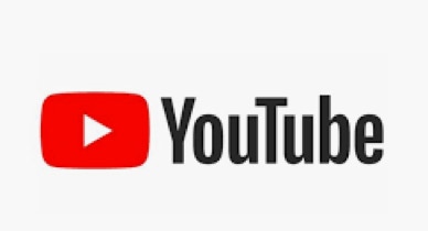 lien youtube pour cahine video