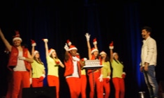 la boite magique mais qui à retrouvé la boite?