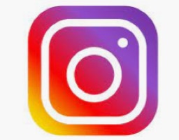 rejoingnez-nous sur instagram