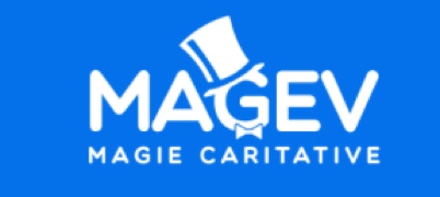 association à découvir. Belle énergie.