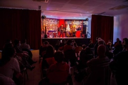 spectacle simsalabim théatre